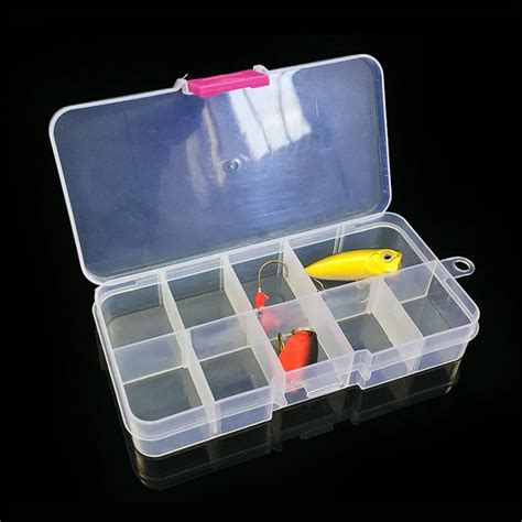 short metal tackle boxes|small tackle boxes in bulk.